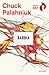 Rabbia by Chuck Palahniuk