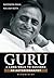 Guru: A Long Walk to Succes...