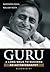 Guru by Narendra Raval