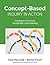 Concept-Based Inquiry in Action by Carla Marschall