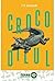 Crocodilul by Fyodor Dostoevsky