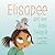 Elisapee and Her Baby Seagull (English)