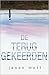 De Teruggekeerden (IBS Thriller Book 74) (Dutch Edition)