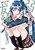 弱キャラ友崎くん Lv.6