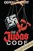 De Judas Code