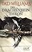 Der Drachenbeinthron: Das Geheimnis der Großen Schwerter 1 | Der Auftakt der High-Fantasy-Weltbestseller-Reihe Das Geheimnis der großen Schwerter (German Edition)
