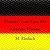 Practice Your First 100 German Phrases by M. Einfach