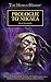 Prologue to Nikaea (The Horus Heresy)