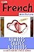 Learn French Easily With Pictures by Elizabeth Darling
