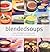 Blended Soups