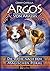 Argos von Arassis: Die Such...