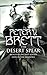 The Desert Spear by Peter V. Brett