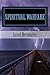Spiritual Warfare by Israel Hernandez