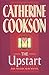 The Upstart