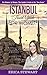 ISTANBUL: TRAVEL GUIDE FOR ...