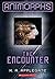 The Encounter (Animorphs Book 3)