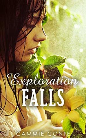 Exploration Falls (ebook)