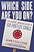 Which Side Are You On?: 20th Century American History in 100 Protest Songs