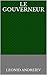 Le Gouverneur