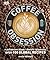 Coffee Obsession by D.K. Publishing