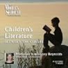 Children's Literature : Between the Covers