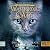 Warrior Cats Staffel 3/01. Die Macht der drei. Der geheime Blick by Erin Hunter