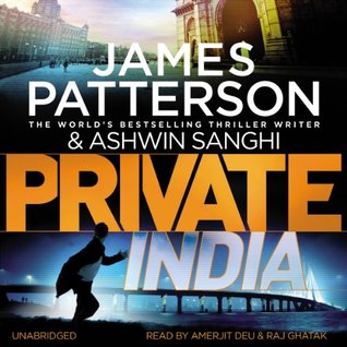 Private India: