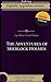 The Adventures of Sherlock Holmes