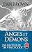 Anges et Démons by Dan    Brown