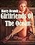 Girlfriends of the Ocean by Harry Brandt