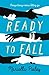 Ready to Fall