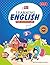 Class 3: Learning English f...