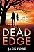 Dead Edge