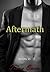 Aftermath (Sin City, #11)
