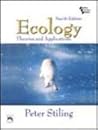Ecology: Theories...