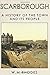 Scarborough A History of th...