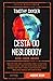 Cesta do neslobody: Rusko, ...