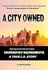 A City Owned