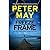Peter May Freeze Frame