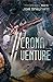Croma Venture (The Spiral W...