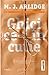 Ghici ce-i în cutie by M.J. Arlidge
