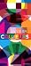 La vie en couleurs by Céline Delavaux