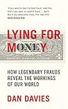 Lying for Money [...