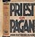 Priest or Pagan