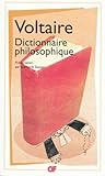 Dictionnaire phil...