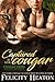 Captured by her Cougar (Cougar Creek Mates Shifter Romance Series Book 2) by Felicity Heaton