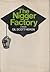 The Nigger Factory
