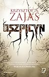 Oszpicyn by Krzysztof A. Zajas