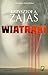 Wiatraki (Trylogia pomorska, #1)