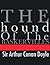 The Hound of the Baskervilles